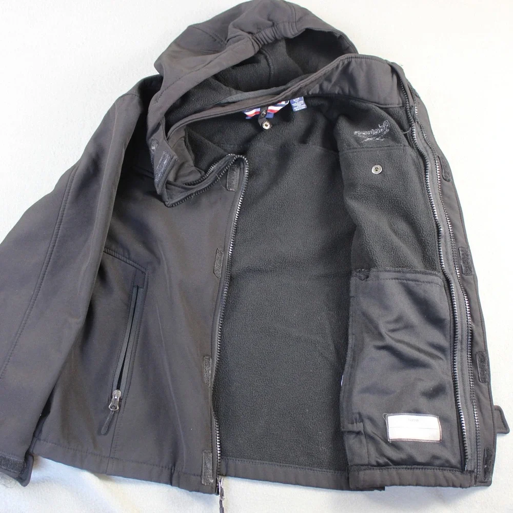 Reebok this versatile
