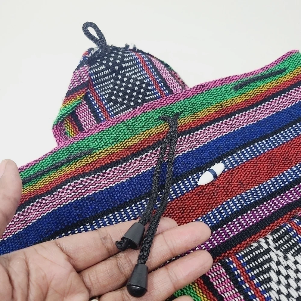 Unbranded bring bit