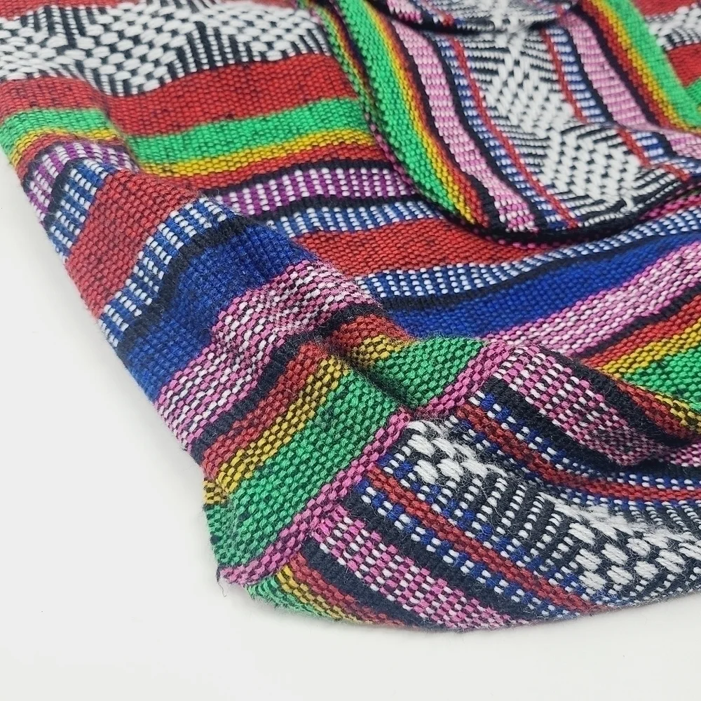 Unbranded bring bit