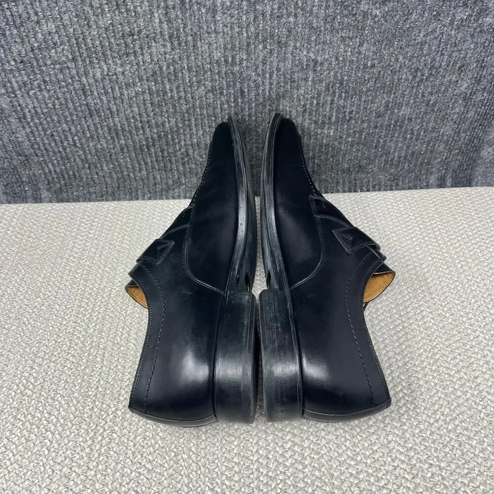 Magnanni good used