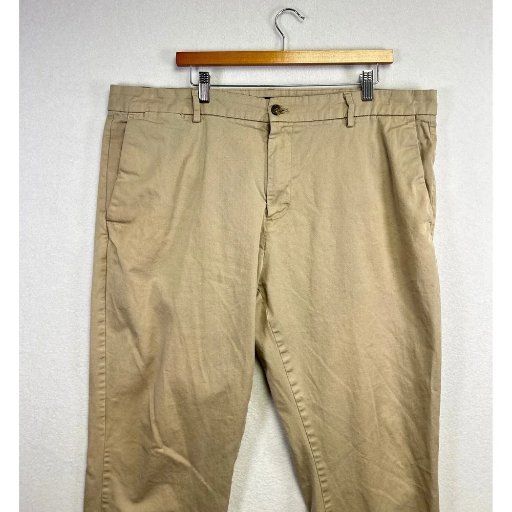 Banana Republic banana republic