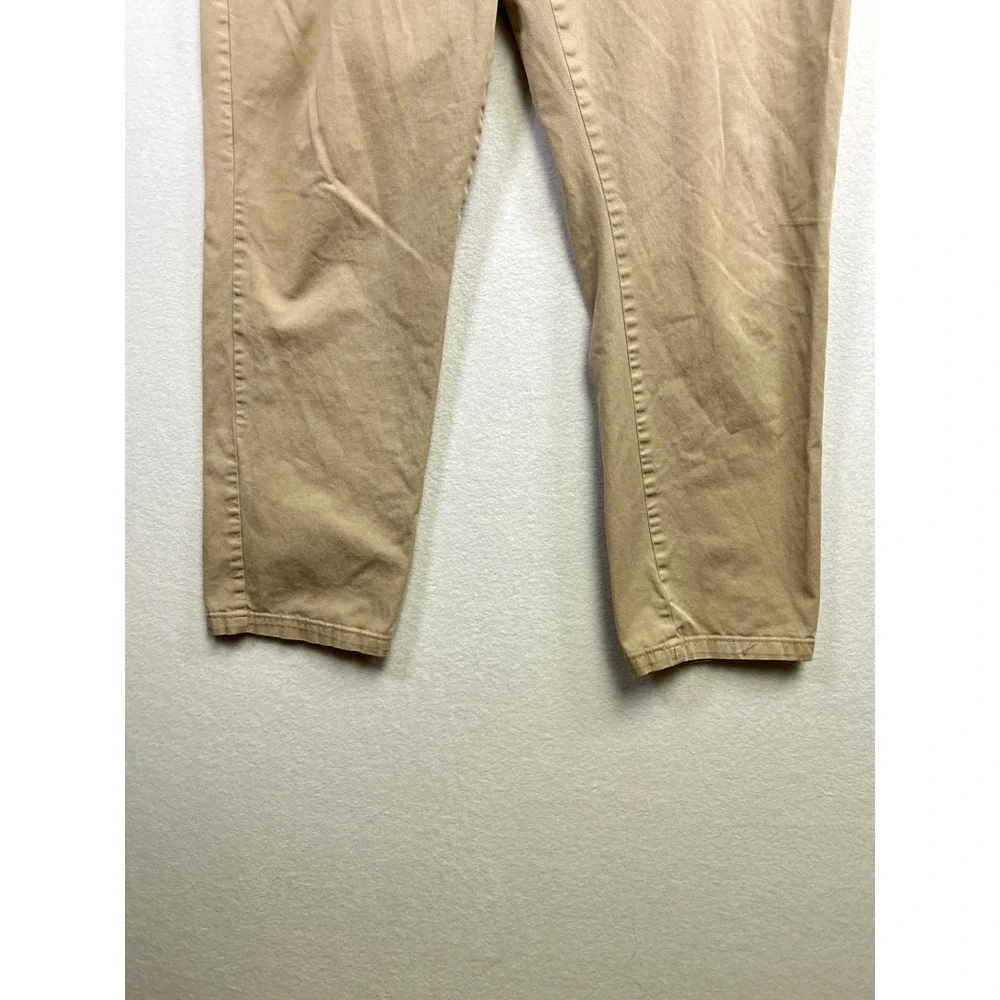Banana Republic banana republic