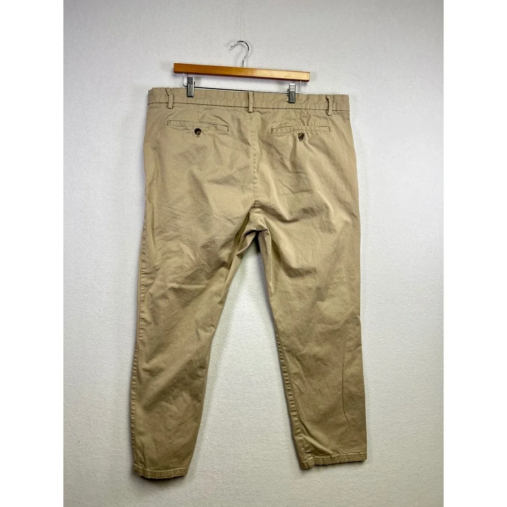 Banana Republic banana republic