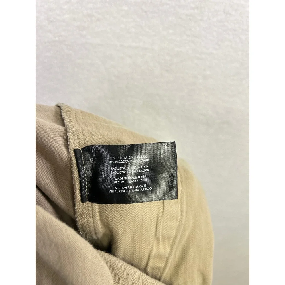 Banana Republic banana republic