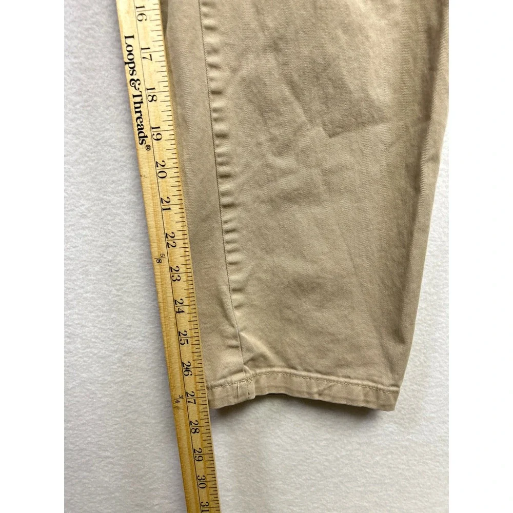 Banana Republic banana republic