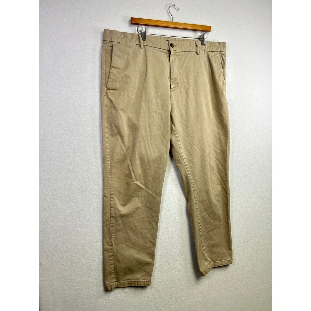 Banana Republic banana republic