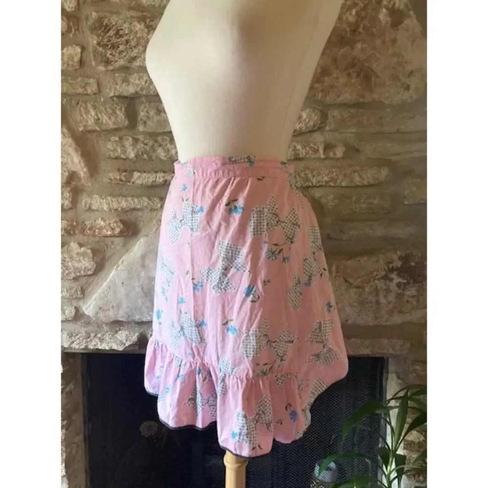 unknown sweet vintage