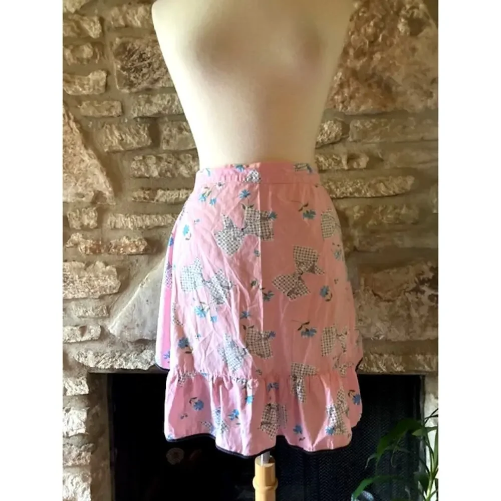 unknown sweet vintage