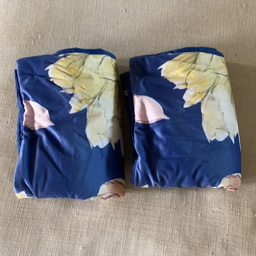 Anthropologie nwot fast