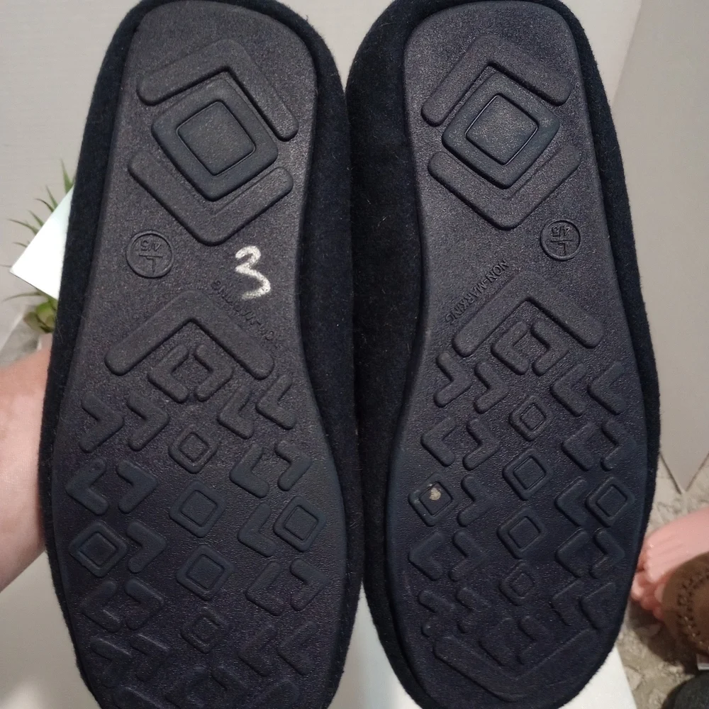 Cat & Jack comfortable pair