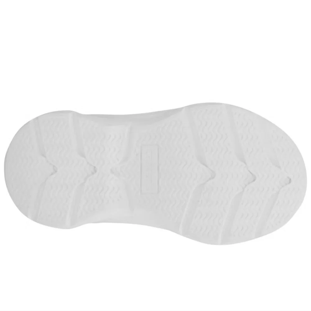 Carters these fun