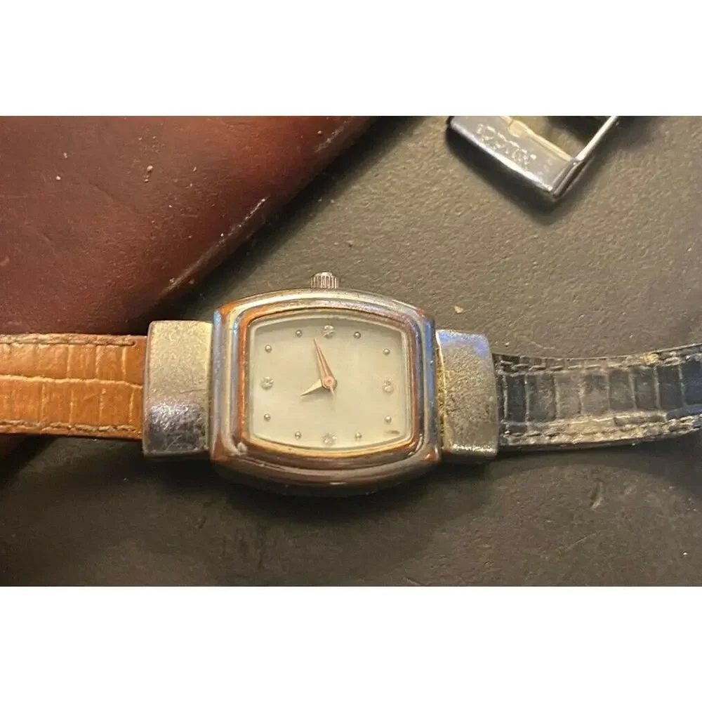 Mary Kay vtg women