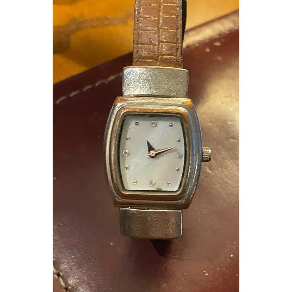 Mary Kay vtg women