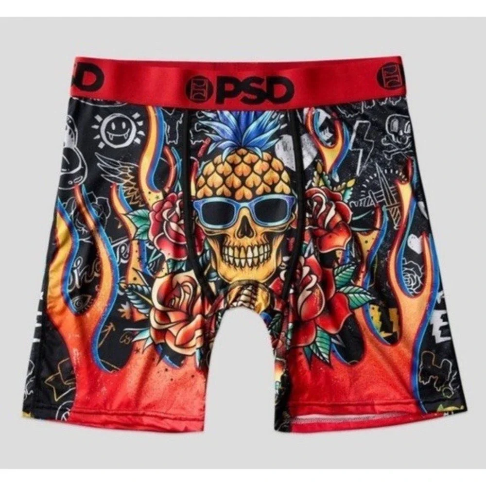 PSD this product