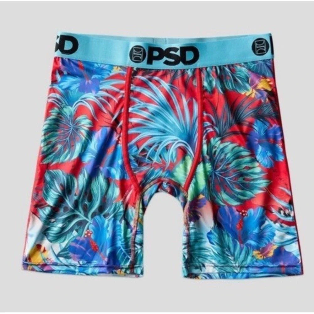 PSD this product