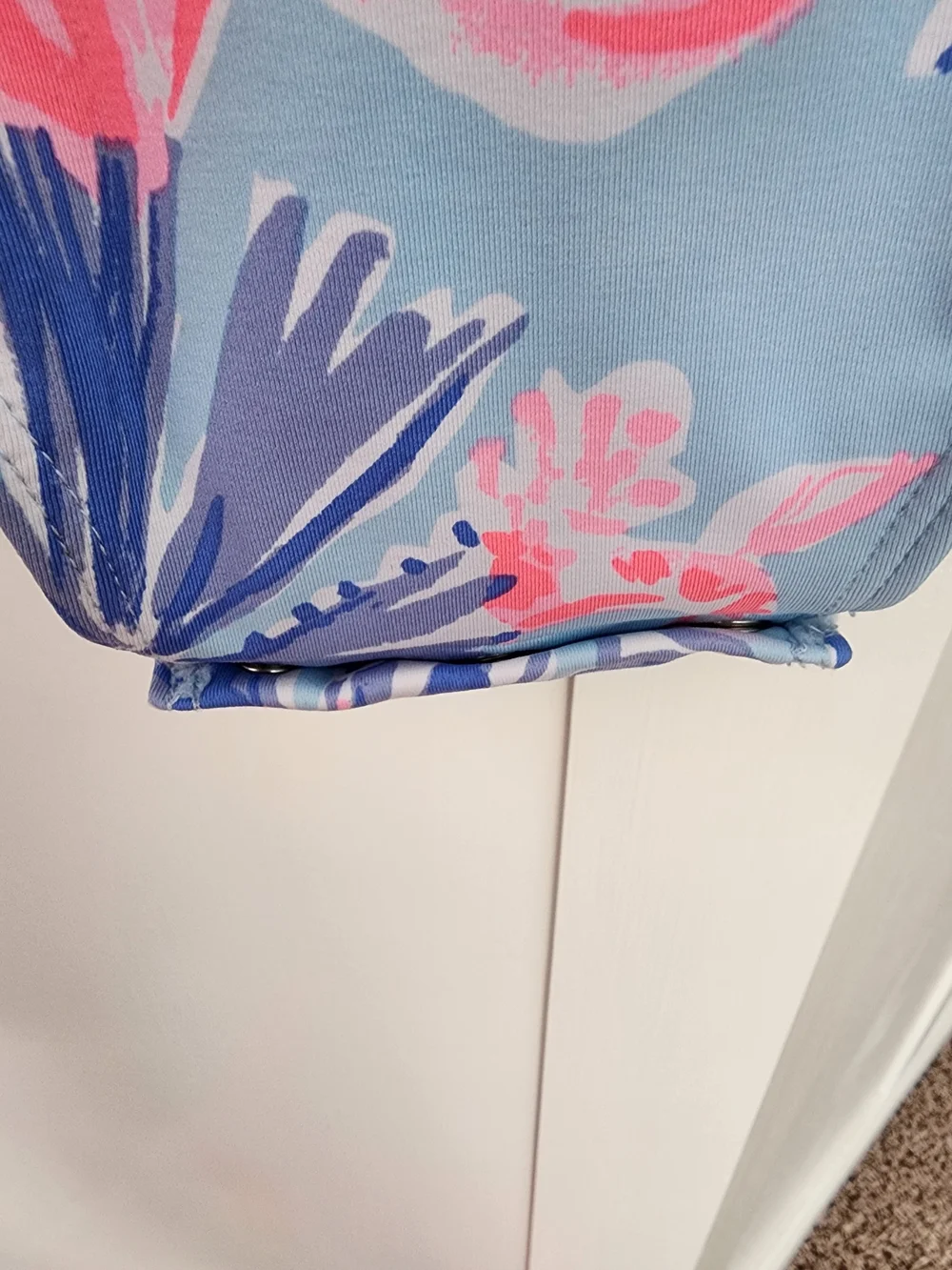 Lilly Pulitzer long sleeve