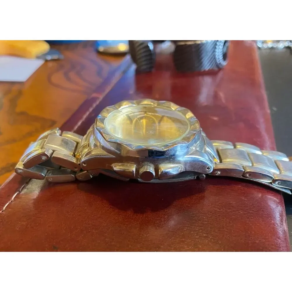 Decree women 40mm