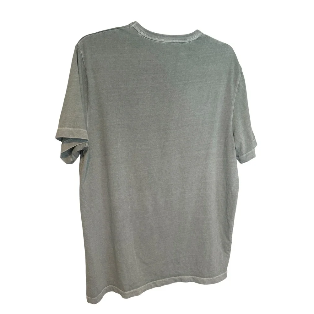 J. Crew crew garment