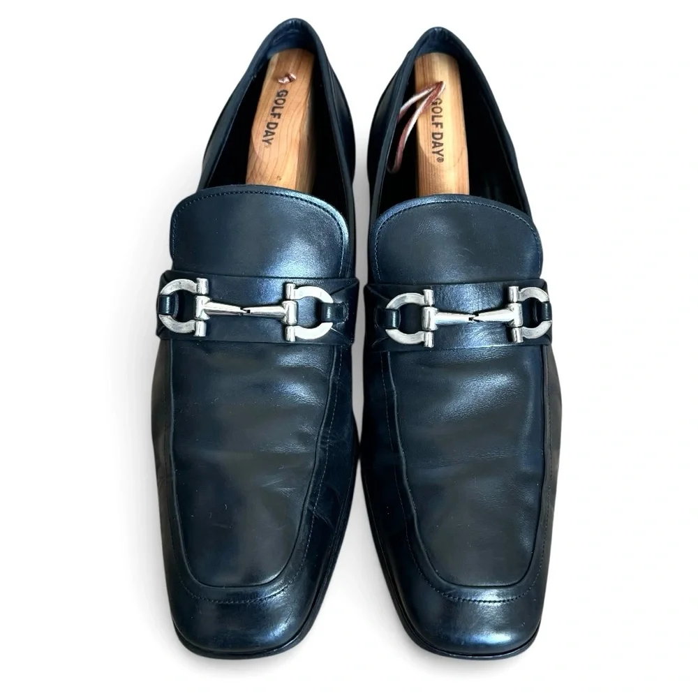 Salvatore Ferragamo salvatore ferragamo