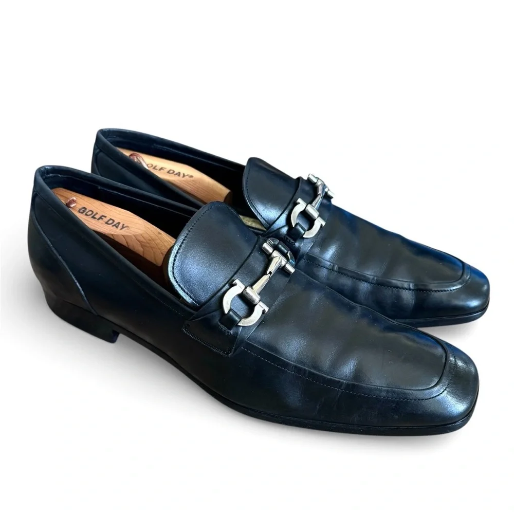 Salvatore Ferragamo salvatore ferragamo