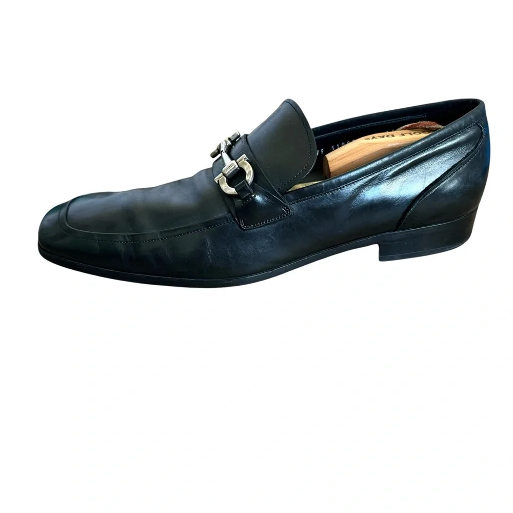 Salvatore Ferragamo salvatore ferragamo