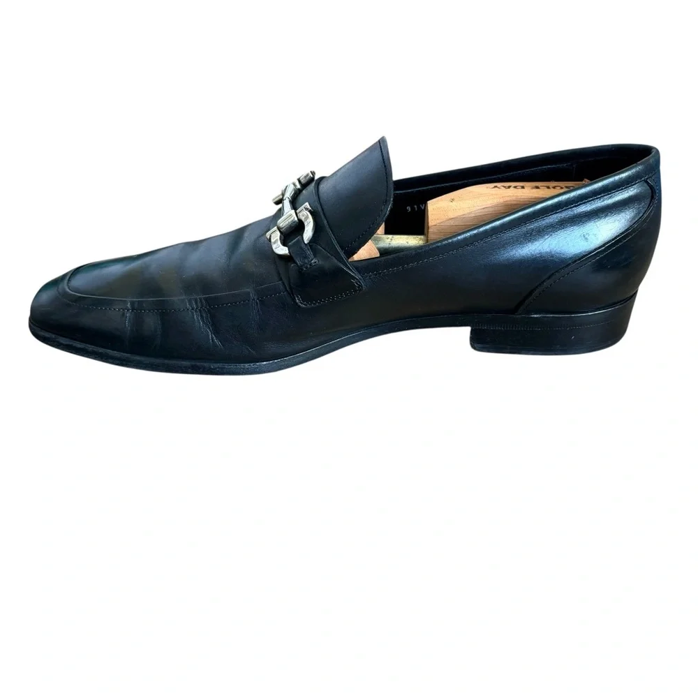 Salvatore Ferragamo salvatore ferragamo