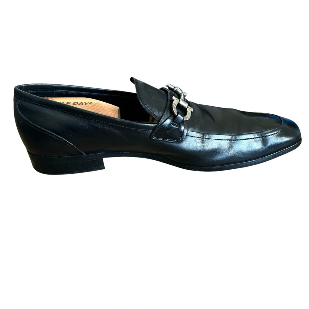 Salvatore Ferragamo salvatore ferragamo