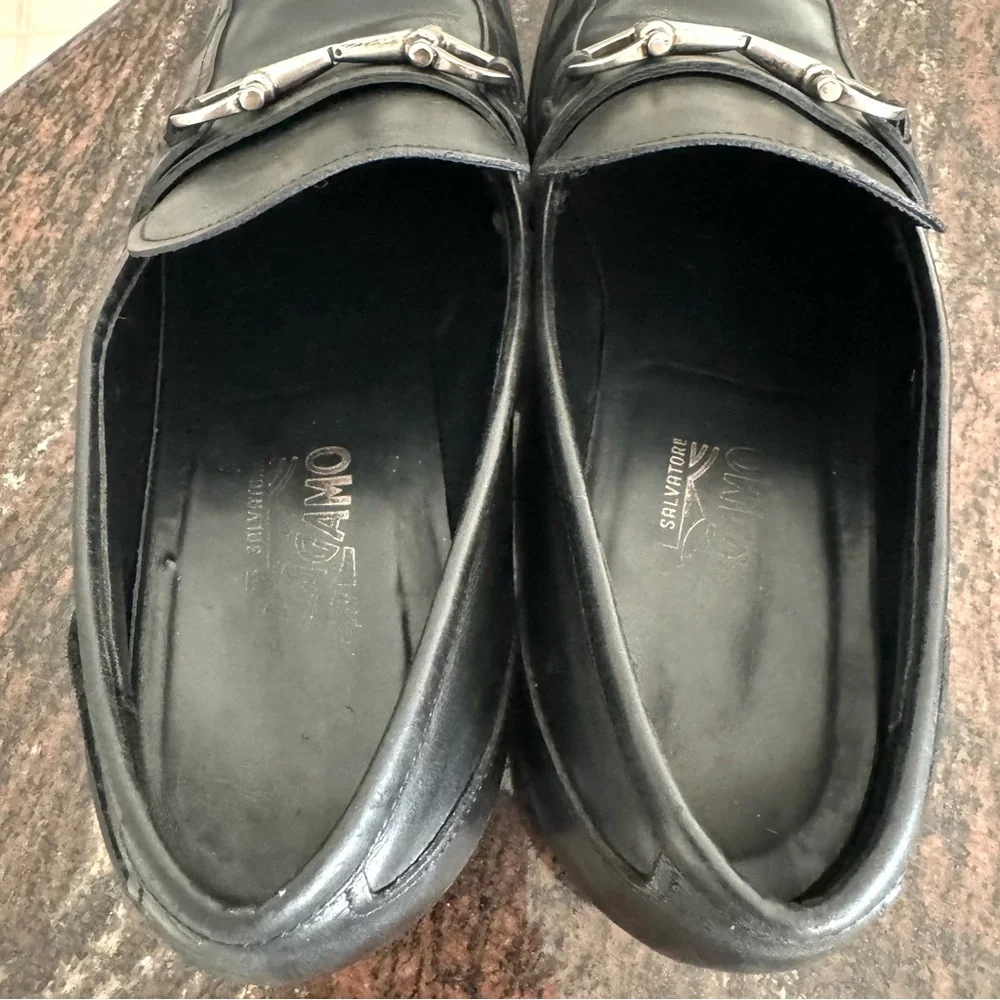 Salvatore Ferragamo salvatore ferragamo