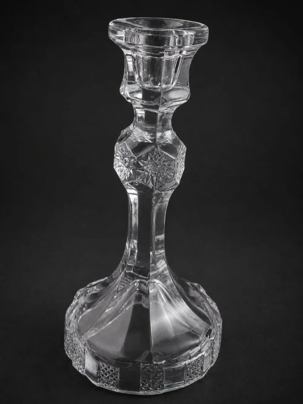 N/A elegant matching