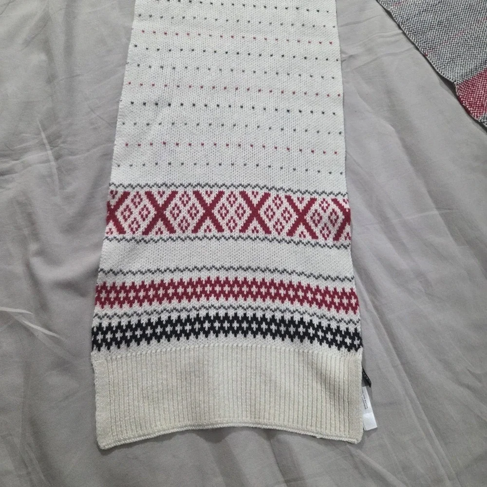 Talbots rayon nylon preowned