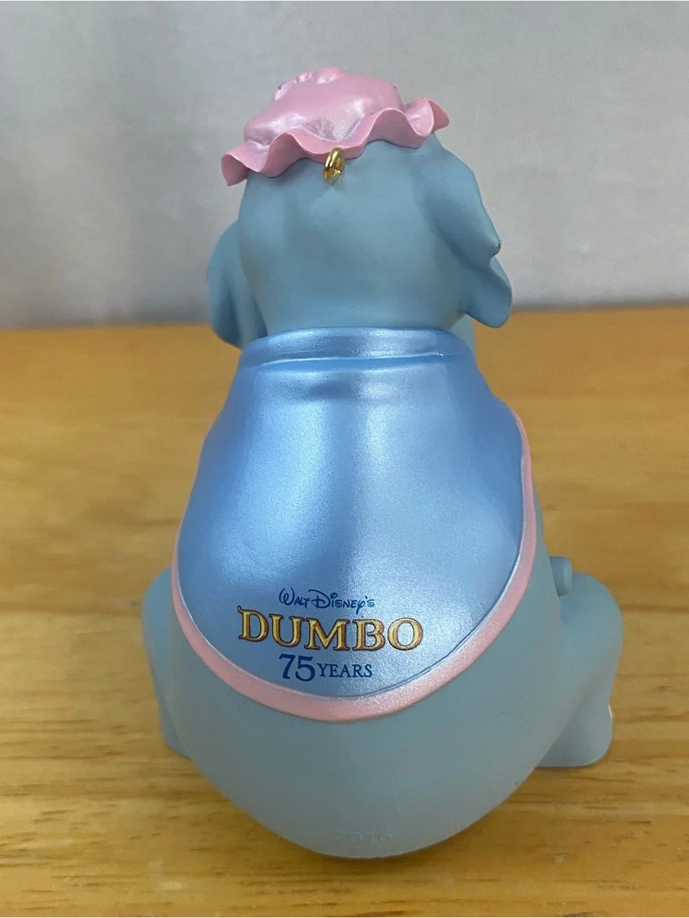 Hallmark sweet elephant