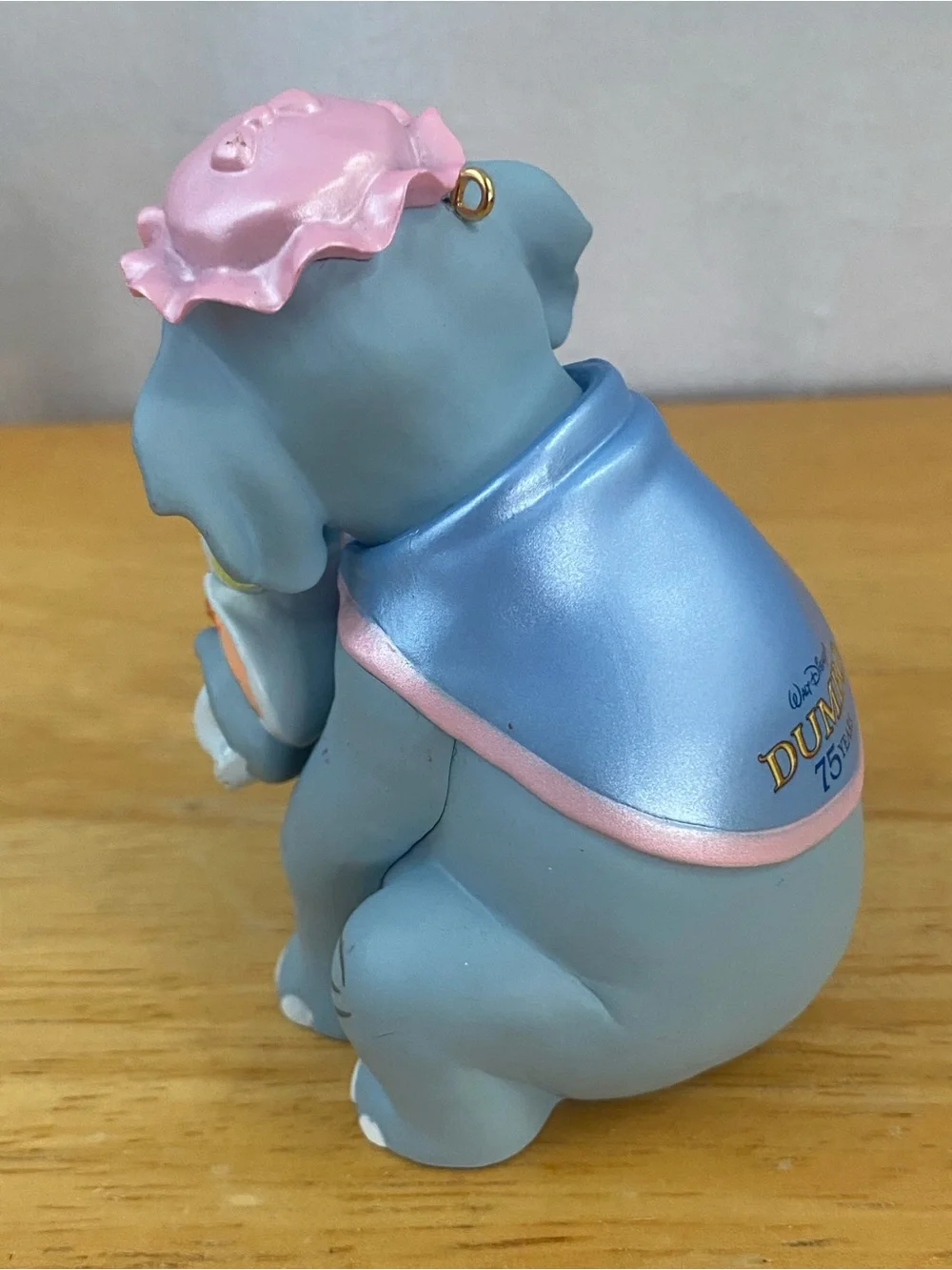 Hallmark sweet elephant