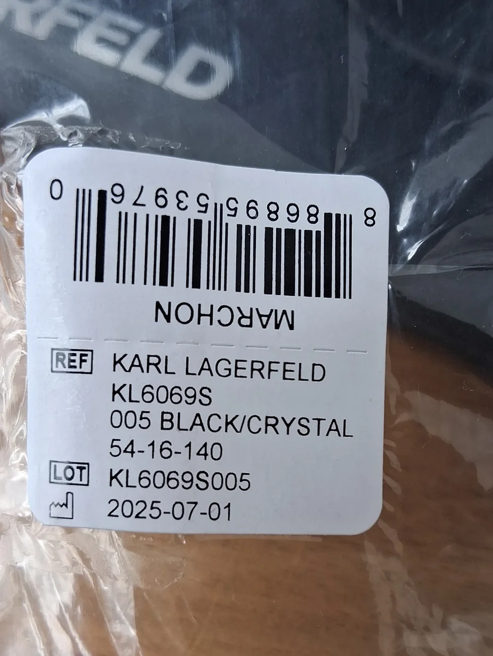 Karl Lagerfeld karl lagerfeld