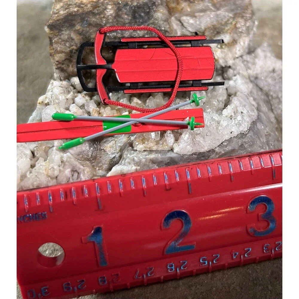 Department 56 dept 56