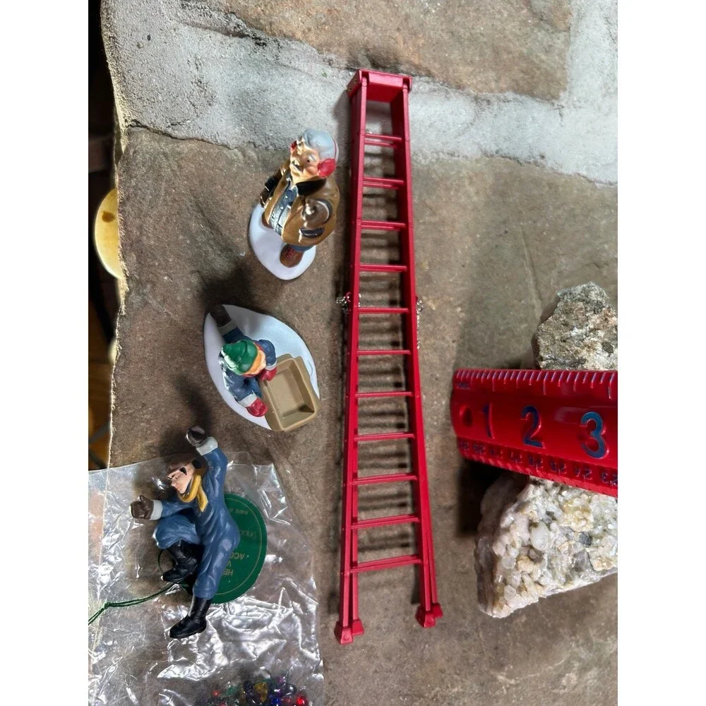 Department 56 dept 56