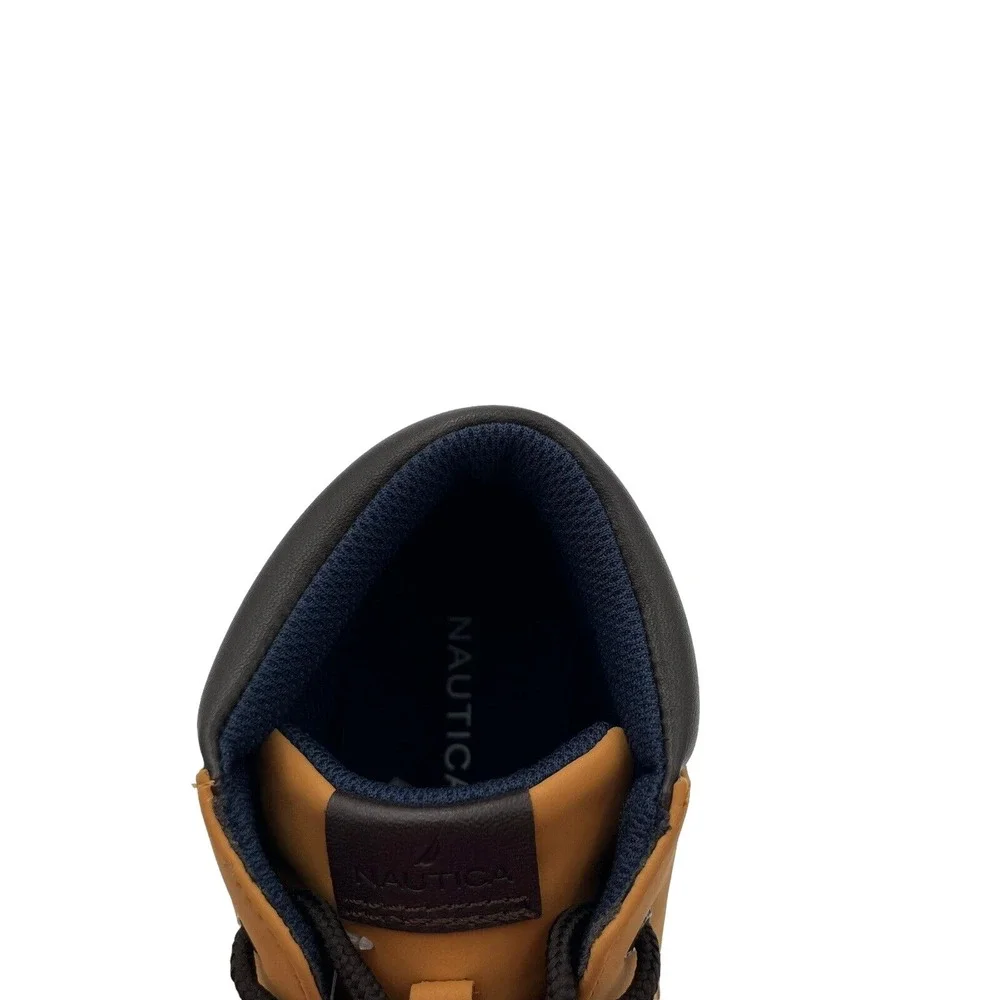 Nautica new tags