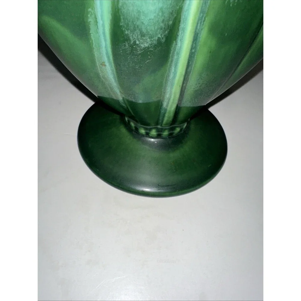 Haeger product vintage