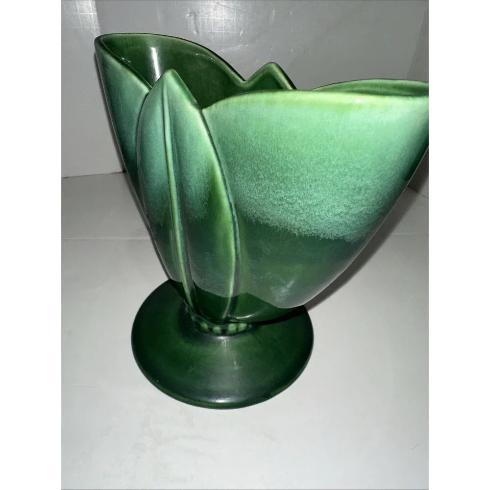 Haeger product vintage