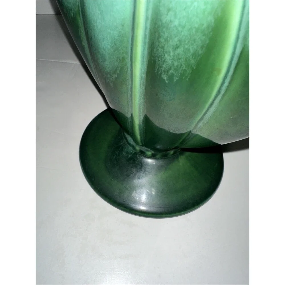Haeger product vintage