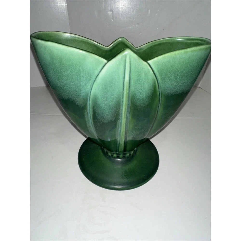Haeger product vintage