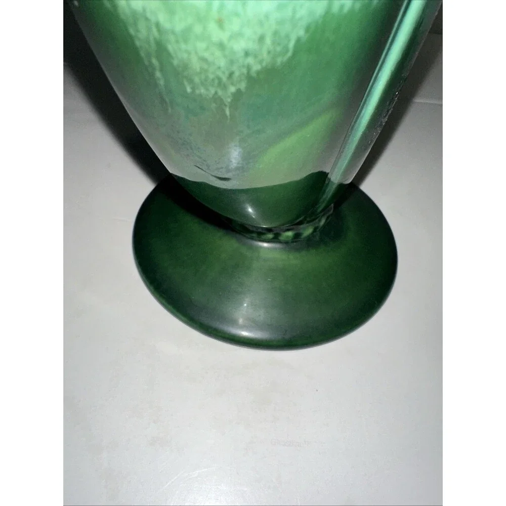 Haeger product vintage