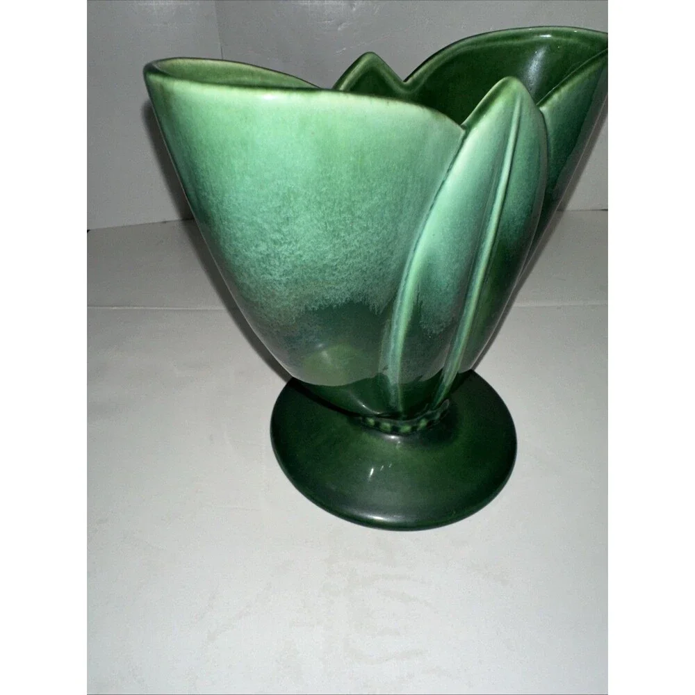 Haeger product vintage
