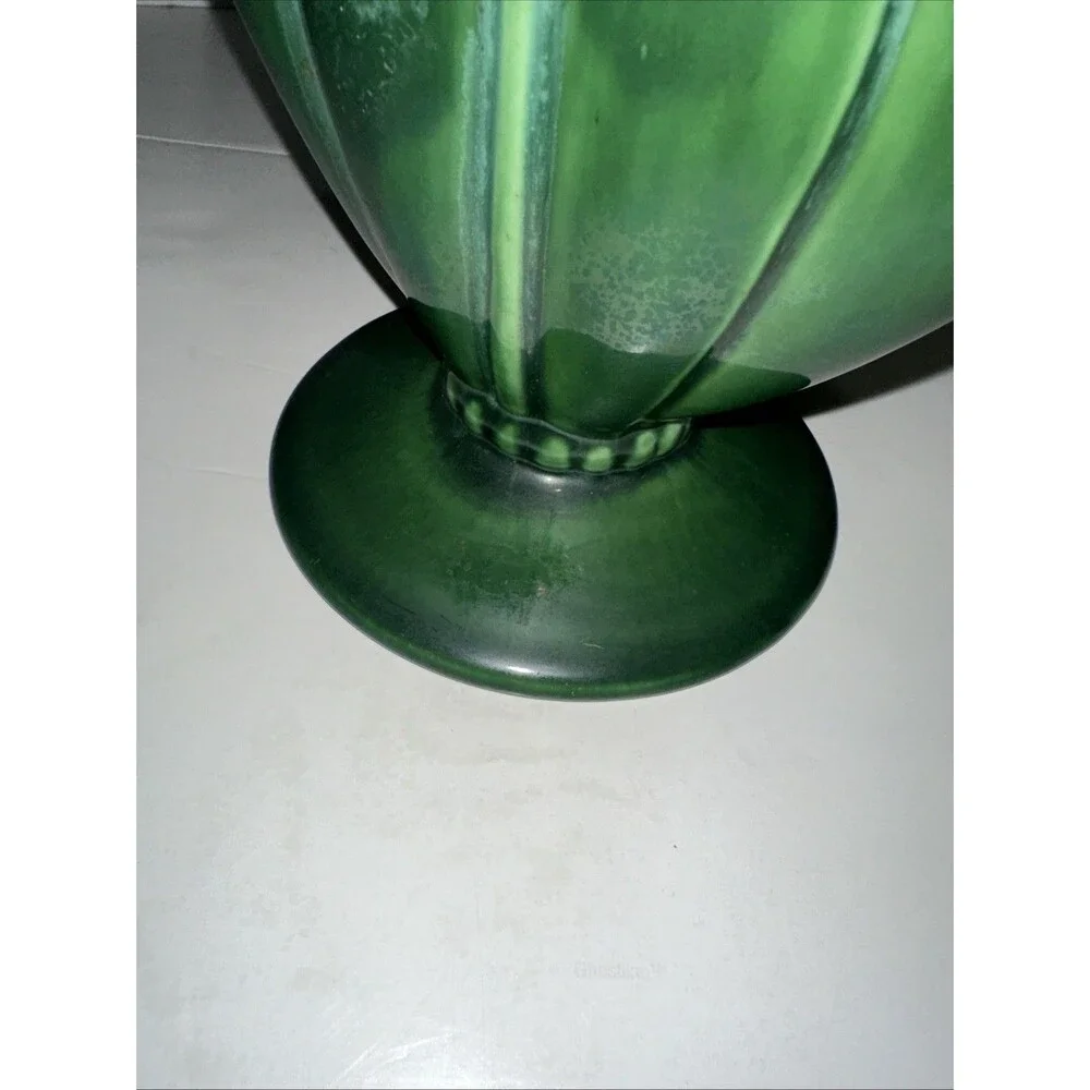 Haeger product vintage