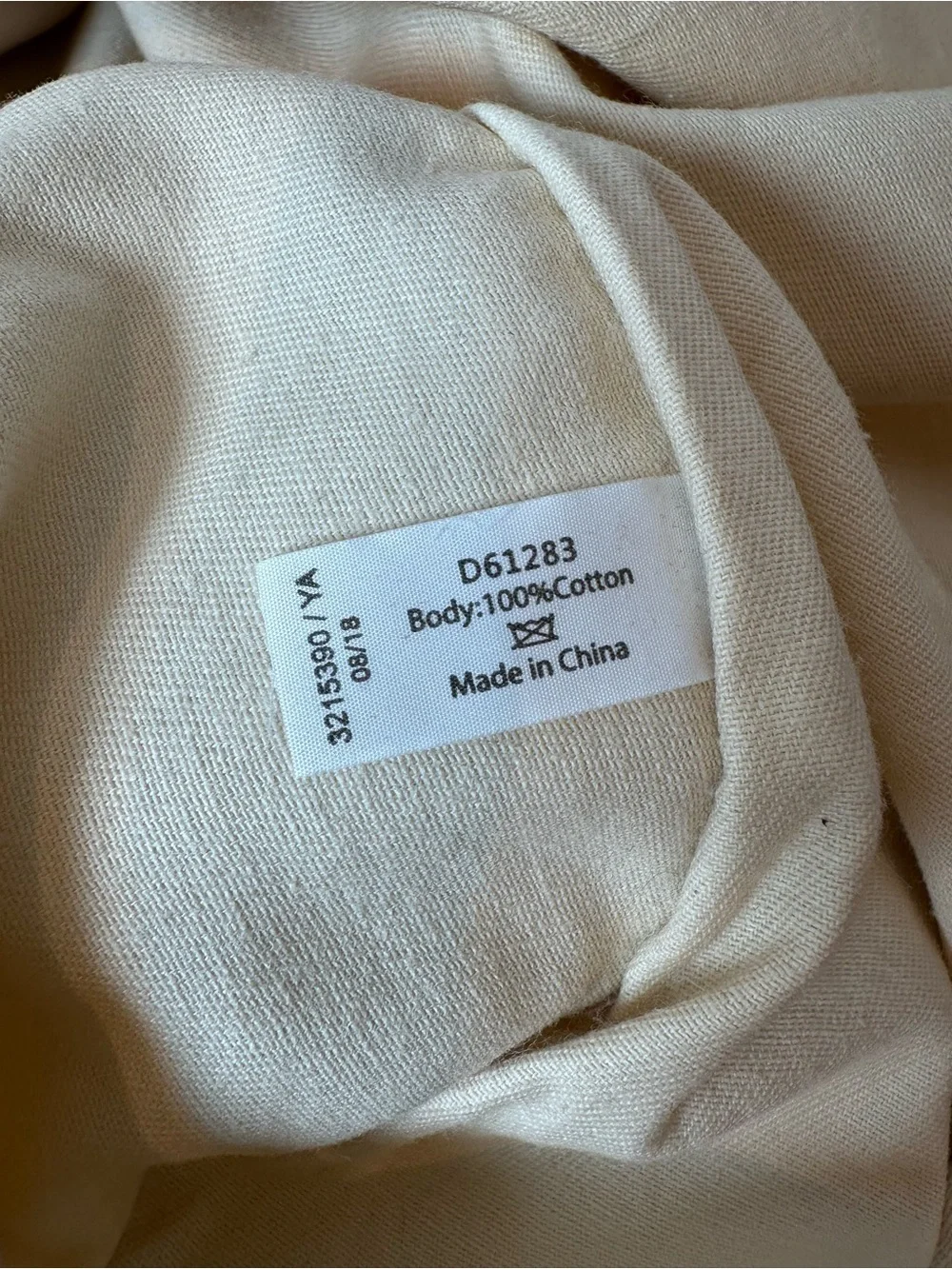 Louis Vuitton authentic louis