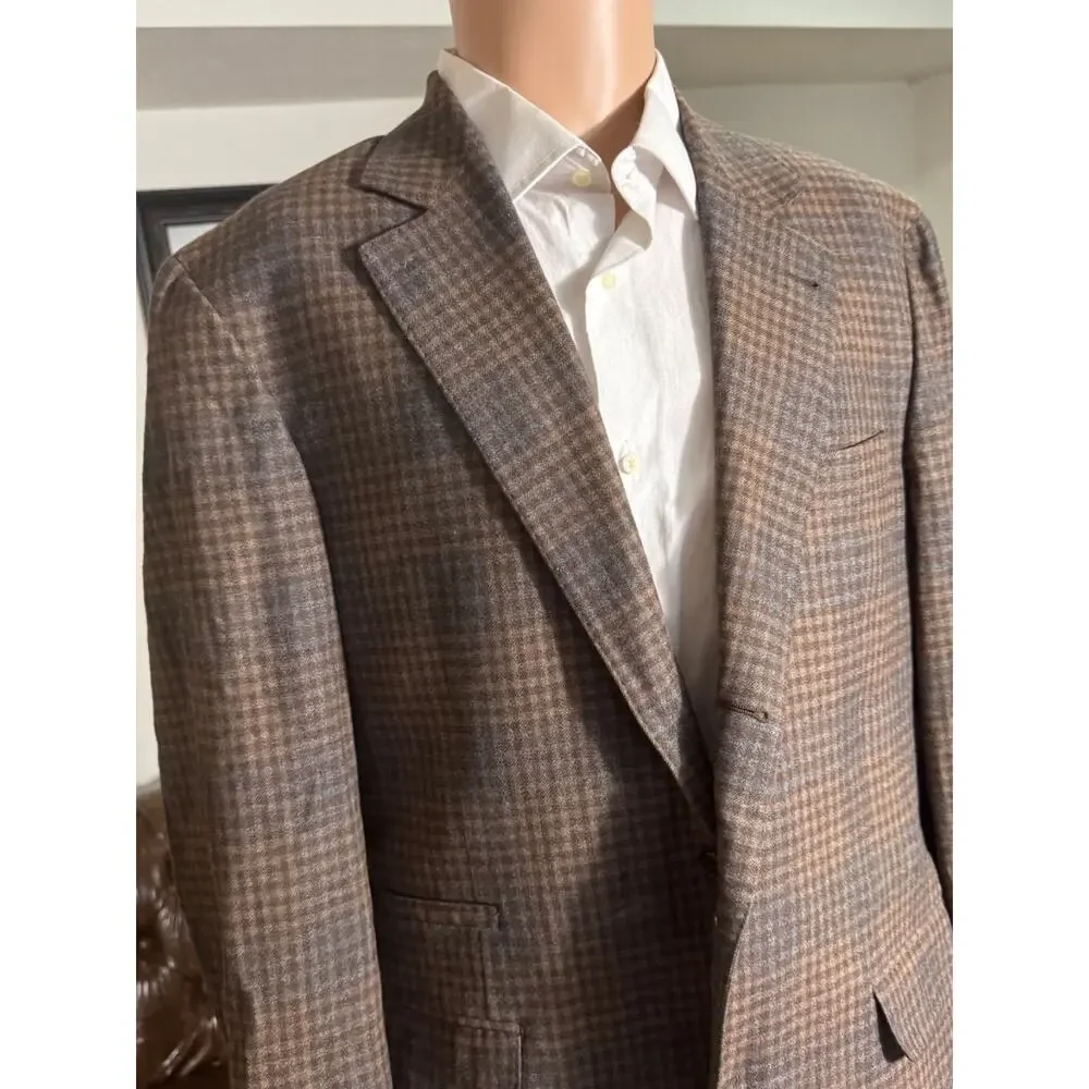 Brunello Cucinelli stunning piece