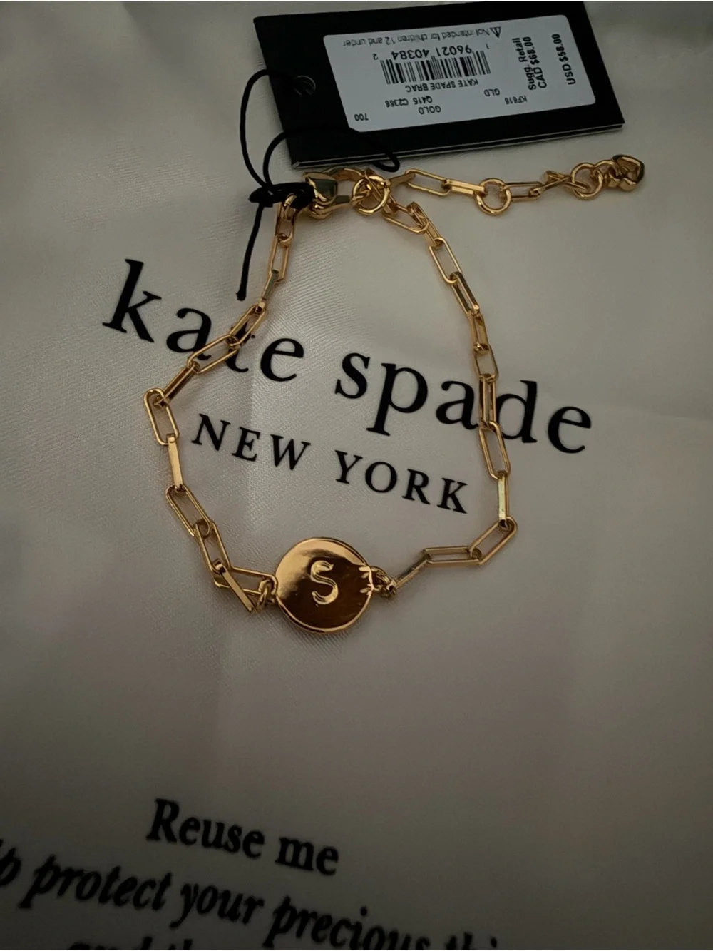 kate spade kate spade