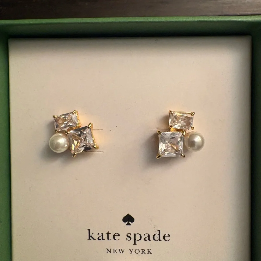 kate spade new details