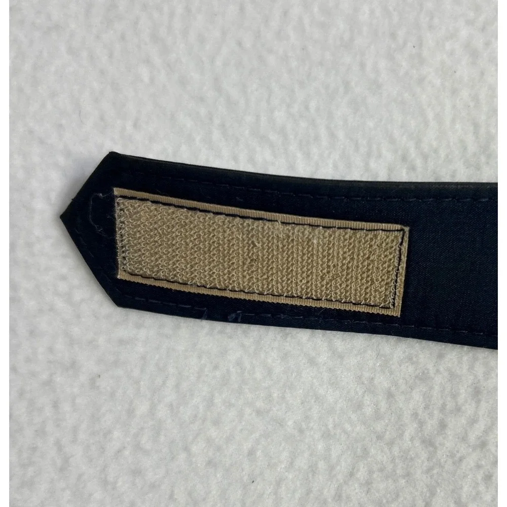 Ginnie Johansen Inc. this item