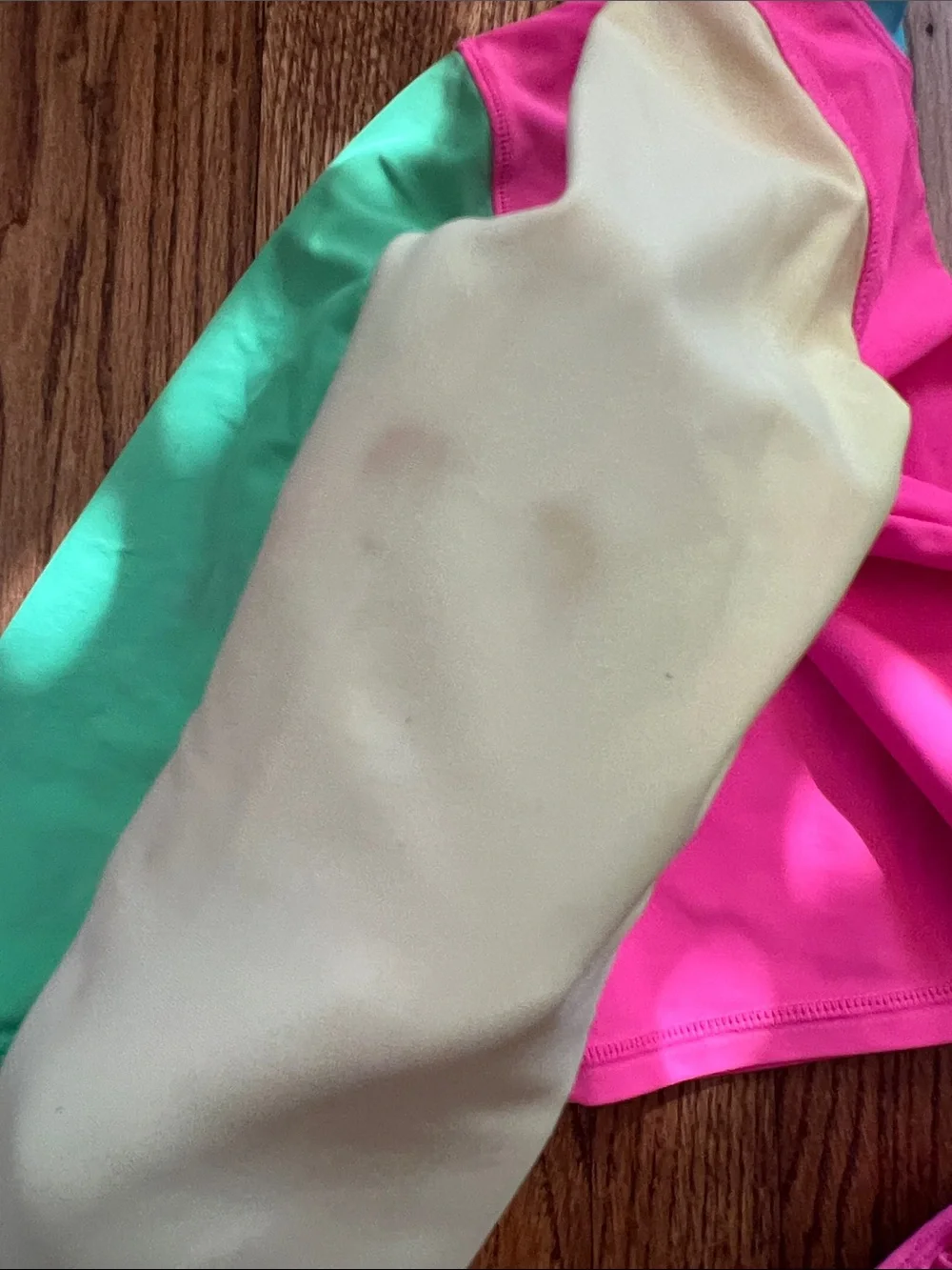 Ruffle Butts ruffle butts