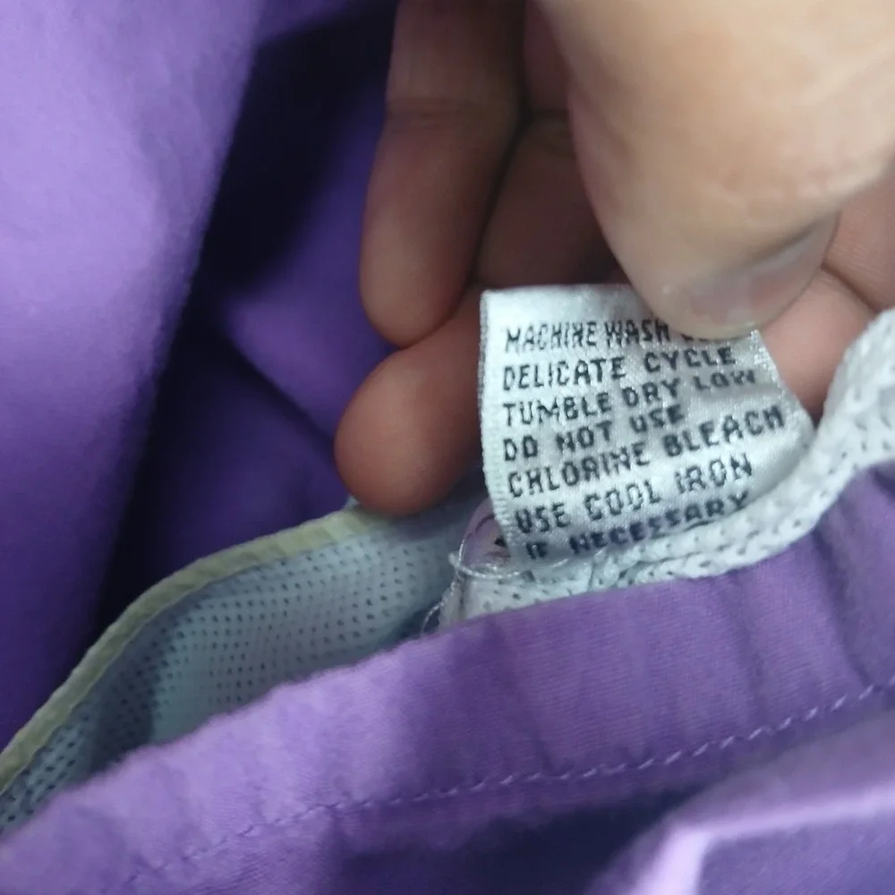 bill blass vintage y2k